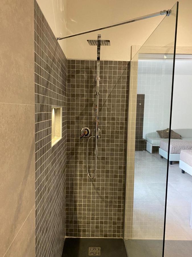 B&B Bertani Modena Dış mekan fotoğraf