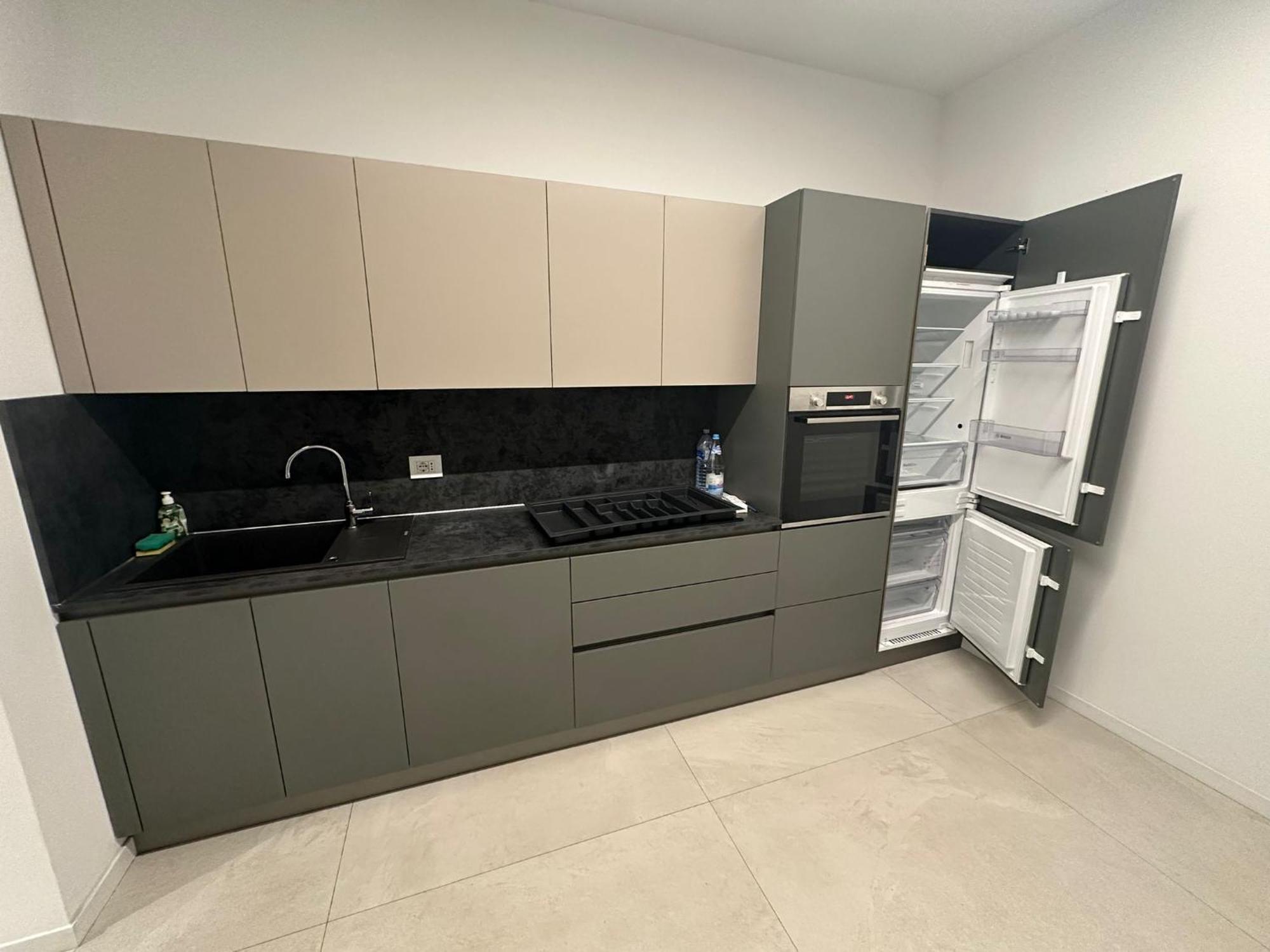 B&B Bertani Modena Dış mekan fotoğraf